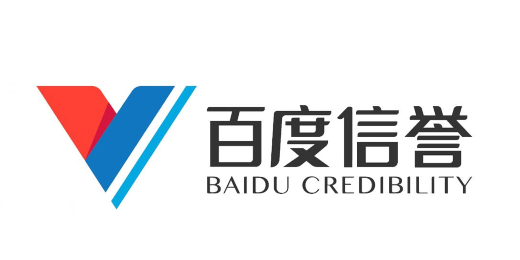 亚洲一卡二卡三卡在线观看|中东部地区高温持续发展 明后两天进入最强盛时段